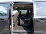 2016 Dodge Grand Caravan SE-11