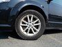 2016 Dodge Grand Caravan SE-6