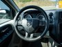 2016 Dodge Grand Caravan SE-9