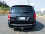 2016 Dodge Grand Caravan SE-4