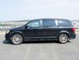 2016 Dodge Grand Caravan SE-2
