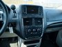 2016 Dodge Grand Caravan SE-10