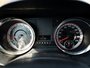 2016 Dodge Grand Caravan SE-12