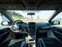 2016 Dodge Grand Caravan SE-8