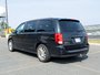 2016 Dodge Grand Caravan SE-3