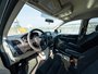 2016 Dodge Grand Caravan SE-7