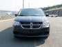 2016 Dodge Grand Caravan SE-1