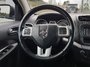 2014 Dodge Journey CVP/SE Plus