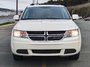 2014 Dodge Journey CVP/SE Plus