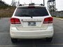 2014 Dodge Journey CVP/SE Plus