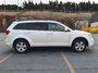 2014 Dodge Journey CVP/SE Plus