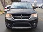 2014 Dodge Journey R/T