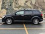 2014 Dodge Journey R/T