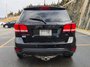 2014 Dodge Journey R/T