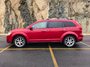 2018 Dodge Journey GT