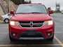 2018 Dodge Journey GT