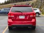 2018 Dodge Journey GT