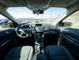2014 Ford Escape SE-9