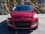 2014 Ford Escape SE-1