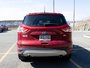 2014 Ford Escape SE-4