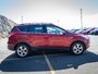 2014 Ford Escape SE-6