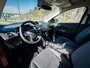 2014 Ford Escape SE-8