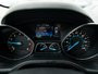 2014 Ford Escape SE-12