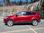 2014 Ford Escape SE-2