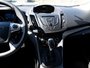 2014 Ford Escape SE-11