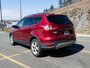 2014 Ford Escape SE-3