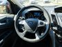 2014 Ford Escape SE-10