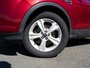 2014 Ford Escape SE-7