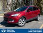 2014 Ford Escape SE-0