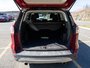 2014 Ford Escape SE-5