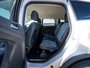 2015 Ford Escape SE-11