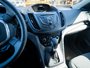 2015 Ford Escape SE-10