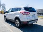 2015 Ford Escape SE-3