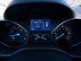 2015 Ford Escape SE-12