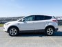 2015 Ford Escape SE-2