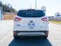 2015 Ford Escape SE-4