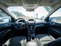 2015 Ford Escape SE-8