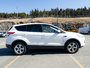 2015 Ford Escape SE-5