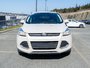 2015 Ford Escape SE-1