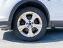 2015 Ford Escape SE-6
