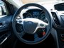 2015 Ford Escape SE-9