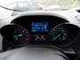 2015 Ford Escape SE-13