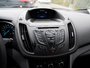 2015 Ford Escape SE-11