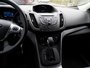 2015 Ford Escape SE-10