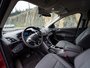 2015 Ford Escape SE-7