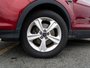 2015 Ford Escape SE-6